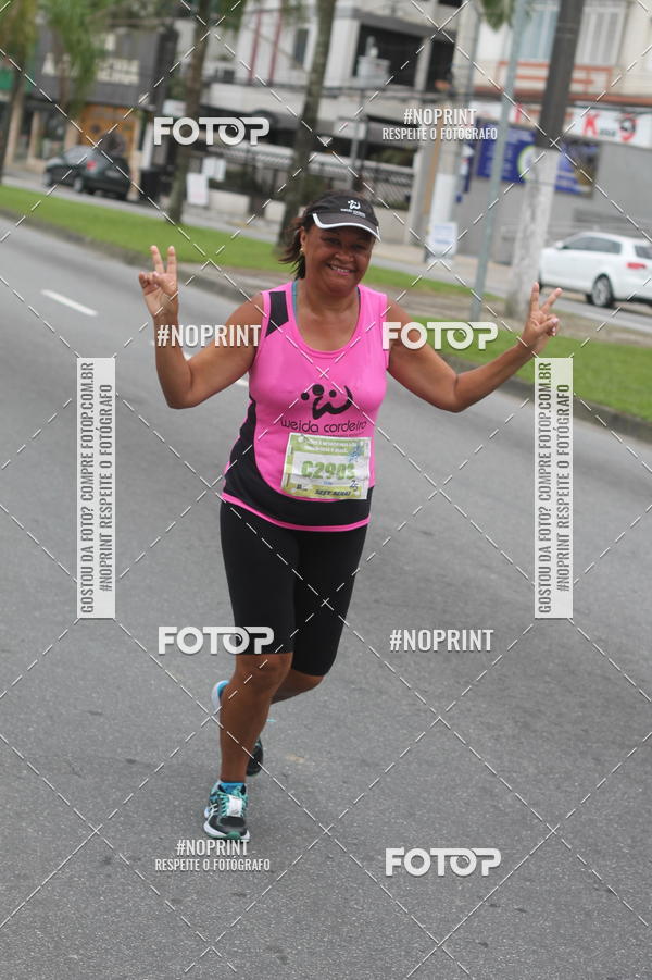 Buy your photos of the eventCircuito Sest Senat - Etapa Santos SP on Fotop