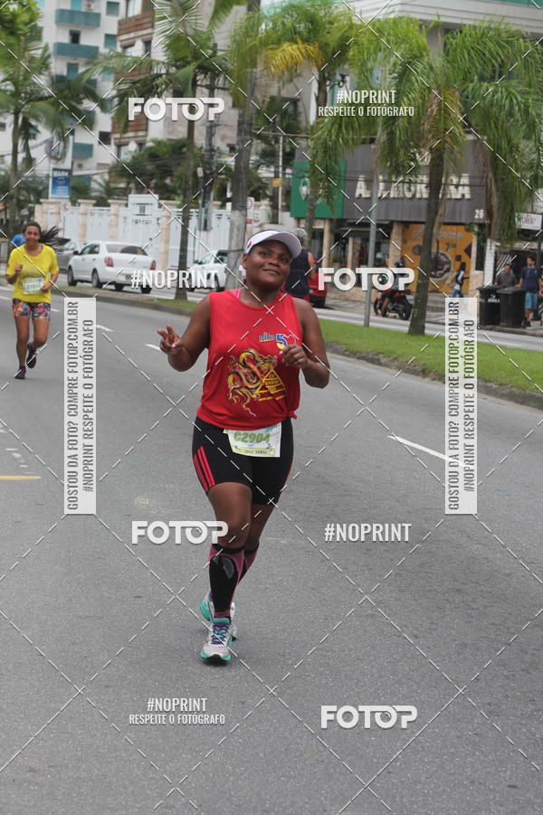 Compre suas fotos do eventoCircuito Sest Senat - Etapa Santos SP no Fotop