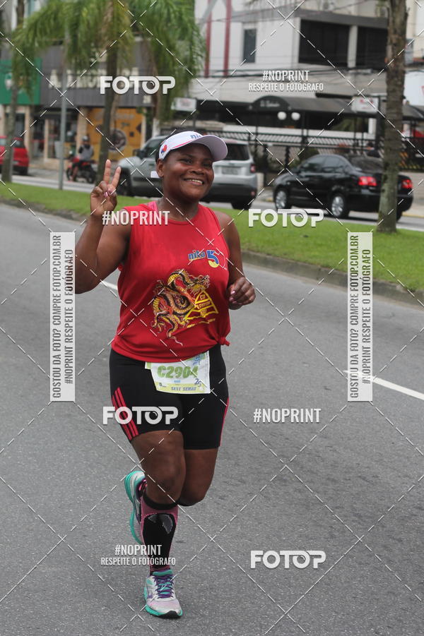 Compre suas fotos do eventoCircuito Sest Senat - Etapa Santos SP no Fotop