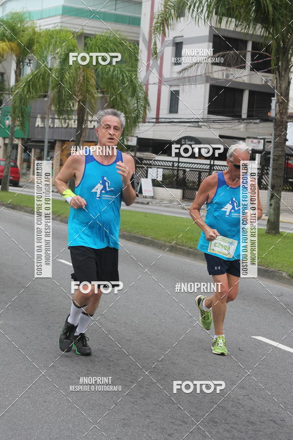 Achetez vos photos de l'vnementCircuito Sest Senat - Etapa Santos SP sur Fotop