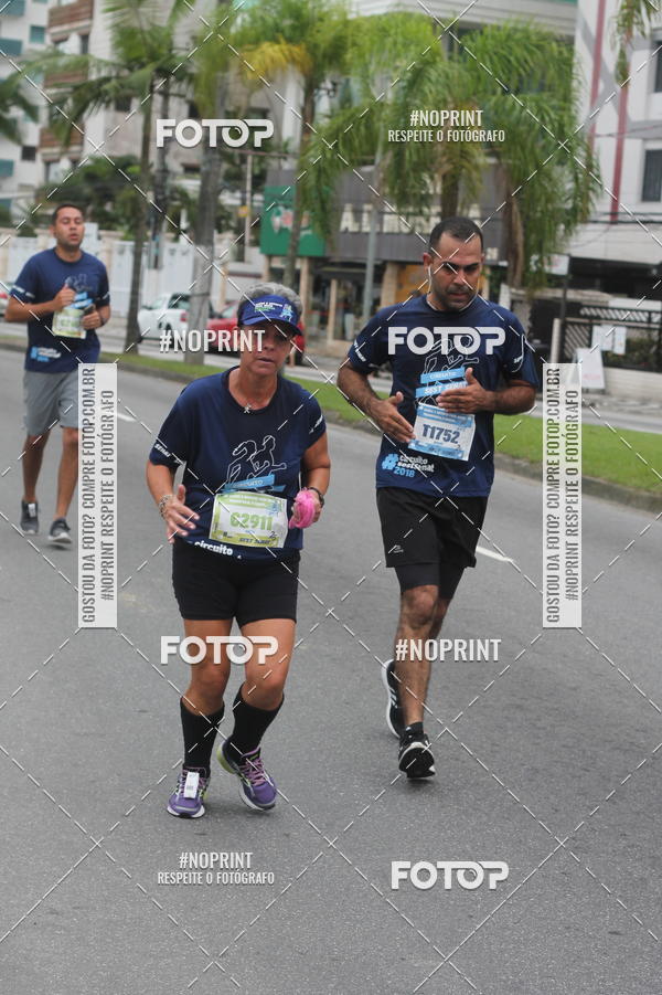 Compre suas fotos do eventoCircuito Sest Senat - Etapa Santos SP no Fotop