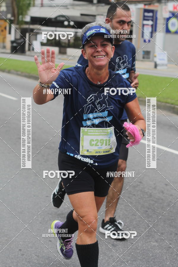 Compre suas fotos do eventoCircuito Sest Senat - Etapa Santos SP no Fotop