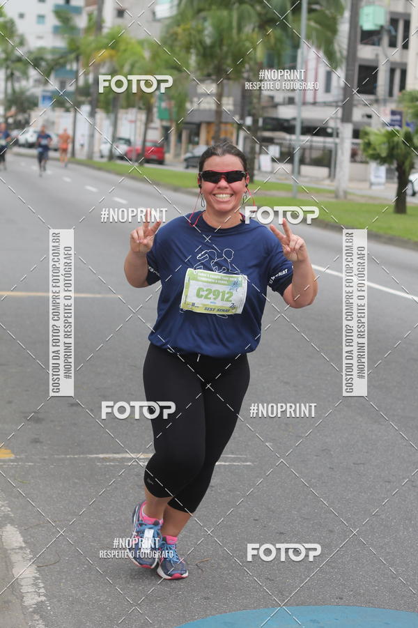 Buy your photos of the eventCircuito Sest Senat - Etapa Santos SP on Fotop