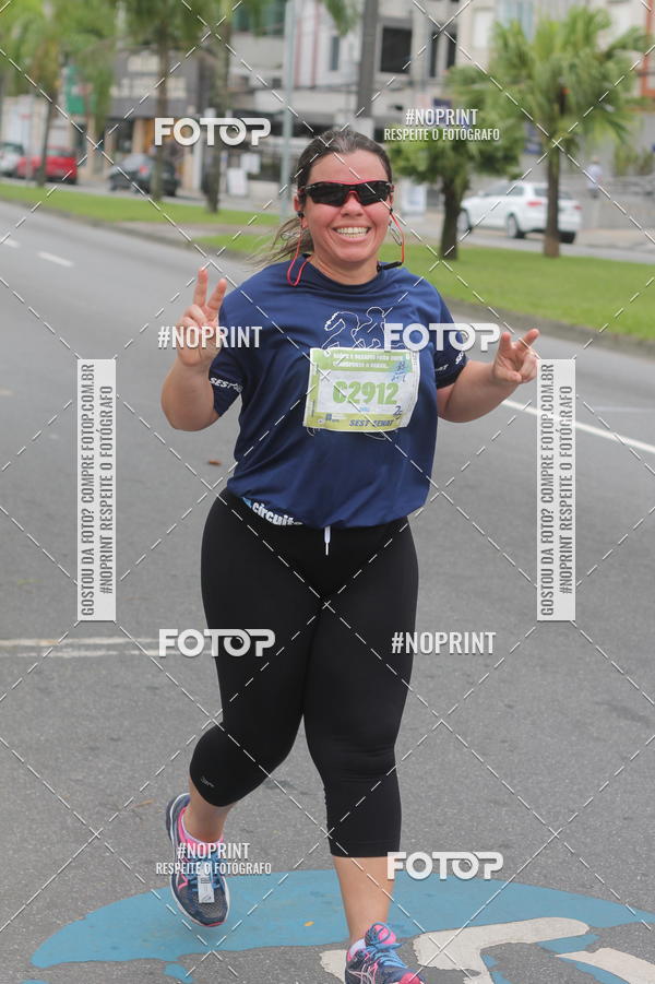 Compre suas fotos do eventoCircuito Sest Senat - Etapa Santos SP no Fotop