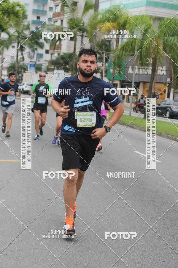 Compre as suas fotos do eventoCircuito Sest Senat - Etapa Santos SP no Fotop