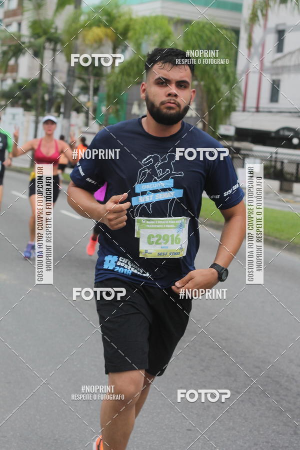 Compre as suas fotos do eventoCircuito Sest Senat - Etapa Santos SP no Fotop