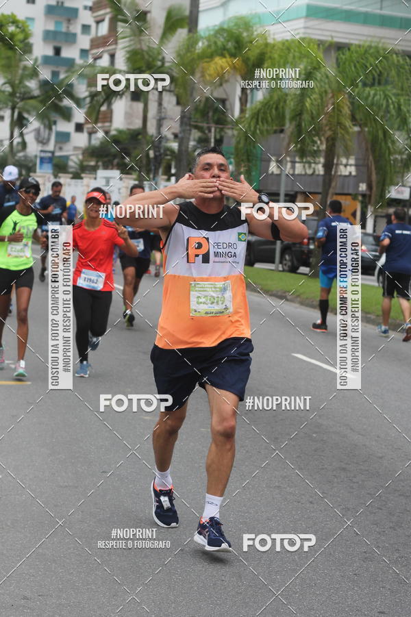 Compre as suas fotos do eventoCircuito Sest Senat - Etapa Santos SP no Fotop