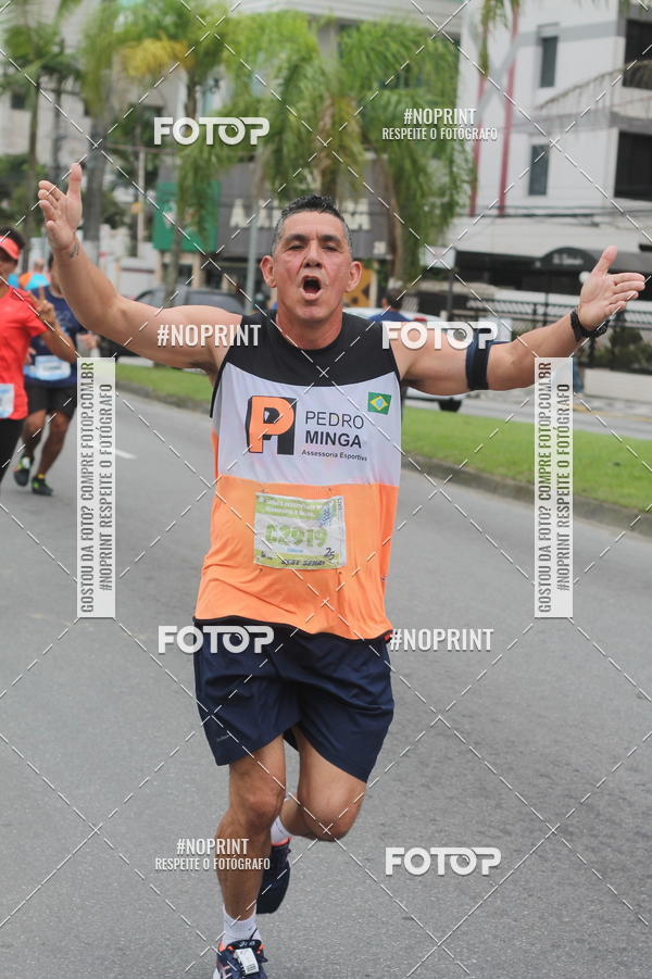 Buy your photos of the eventCircuito Sest Senat - Etapa Santos SP on Fotop