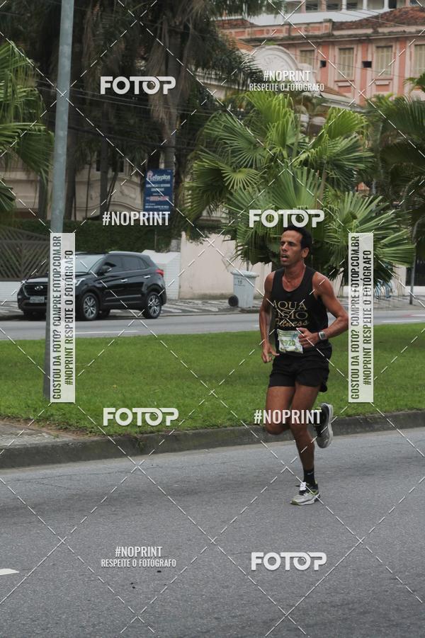 Compra tus fotos del eventoCircuito Sest Senat - Etapa Santos SP En Fotop