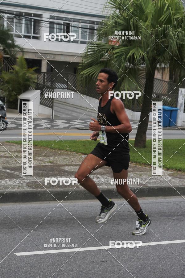 Compra tus fotos del eventoCircuito Sest Senat - Etapa Santos SP En Fotop