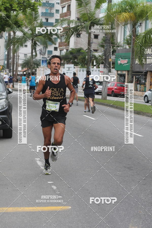 Buy your photos of the eventCircuito Sest Senat - Etapa Santos SP on Fotop