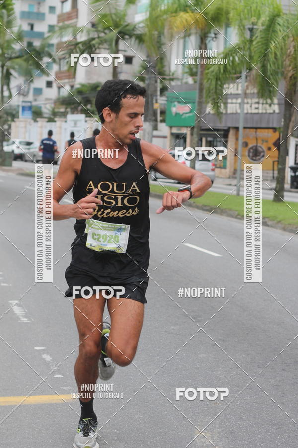 Buy your photos of the eventCircuito Sest Senat - Etapa Santos SP on Fotop