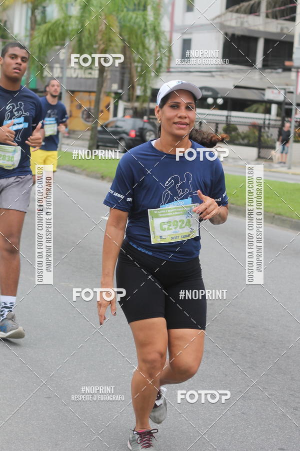 Buy your photos of the eventCircuito Sest Senat - Etapa Santos SP on Fotop