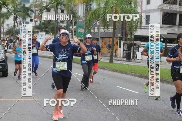 Buy your photos of the eventCircuito Sest Senat - Etapa Santos SP on Fotop