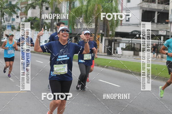 Buy your photos of the eventCircuito Sest Senat - Etapa Santos SP on Fotop