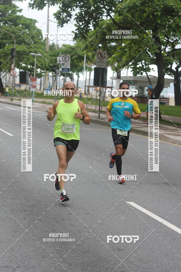 Compra tus fotos del eventoCircuito Sest Senat - Etapa Santos SP En Fotop