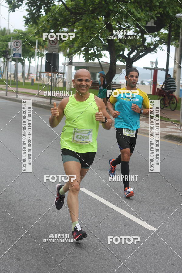 Compra tus fotos del eventoCircuito Sest Senat - Etapa Santos SP En Fotop