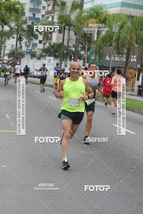 Compre as suas fotos do eventoCircuito Sest Senat - Etapa Santos SP no Fotop
