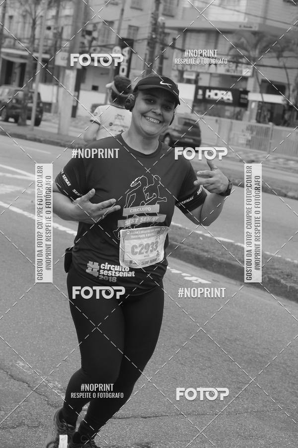 Compre suas fotos do eventoCircuito Sest Senat - Etapa Santos SP no Fotop