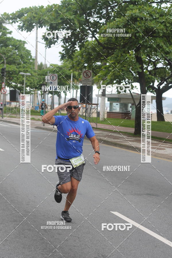 Compra tus fotos del eventoCircuito Sest Senat - Etapa Santos SP En Fotop
