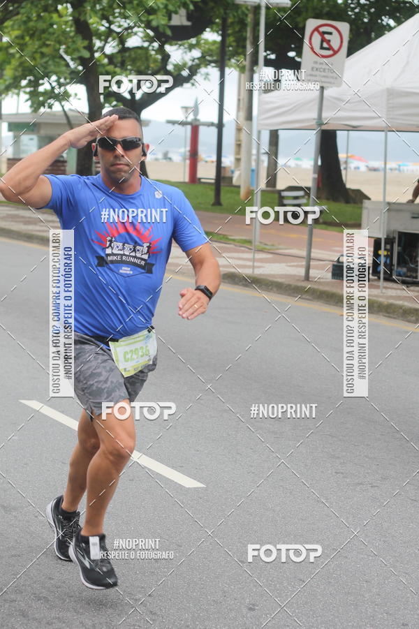 Compra tus fotos del eventoCircuito Sest Senat - Etapa Santos SP En Fotop