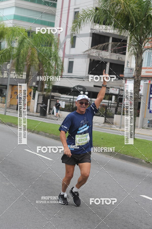 Buy your photos of the eventCircuito Sest Senat - Etapa Santos SP on Fotop