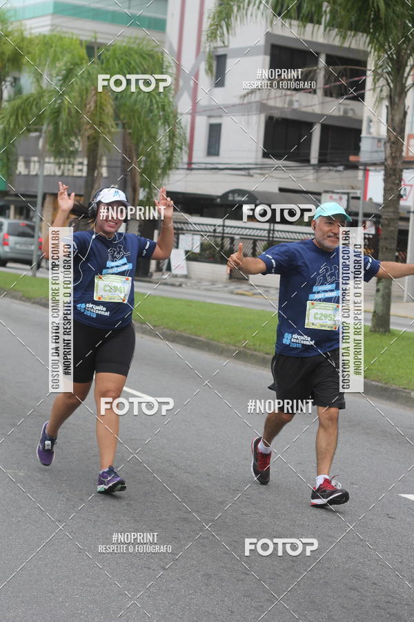 Compre suas fotos do eventoCircuito Sest Senat - Etapa Santos SP no Fotop