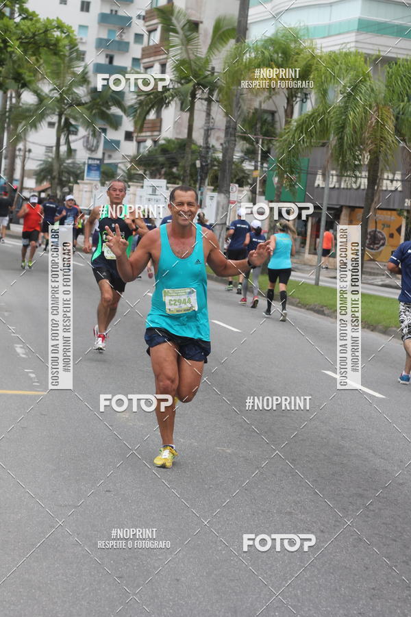 Buy your photos of the eventCircuito Sest Senat - Etapa Santos SP on Fotop