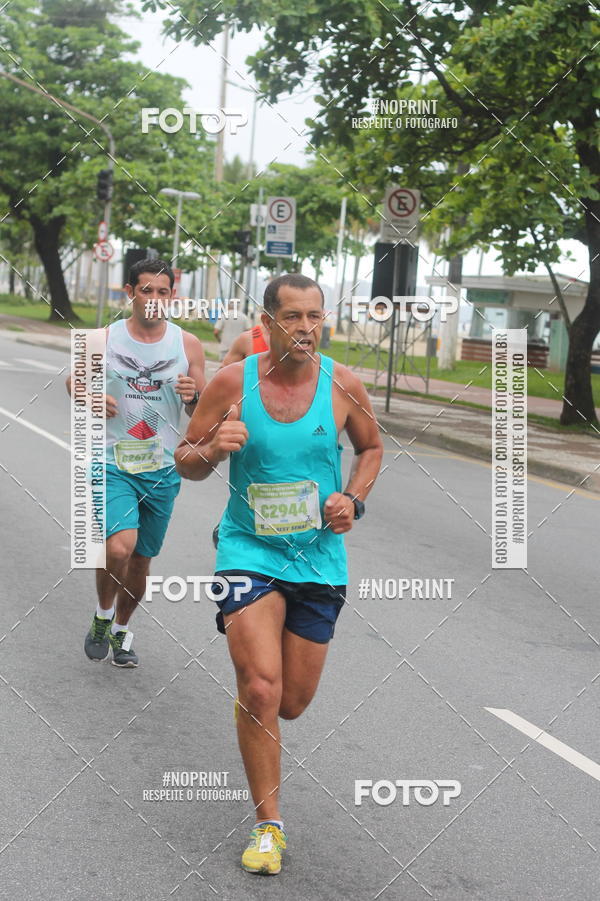 Compra tus fotos del eventoCircuito Sest Senat - Etapa Santos SP En Fotop