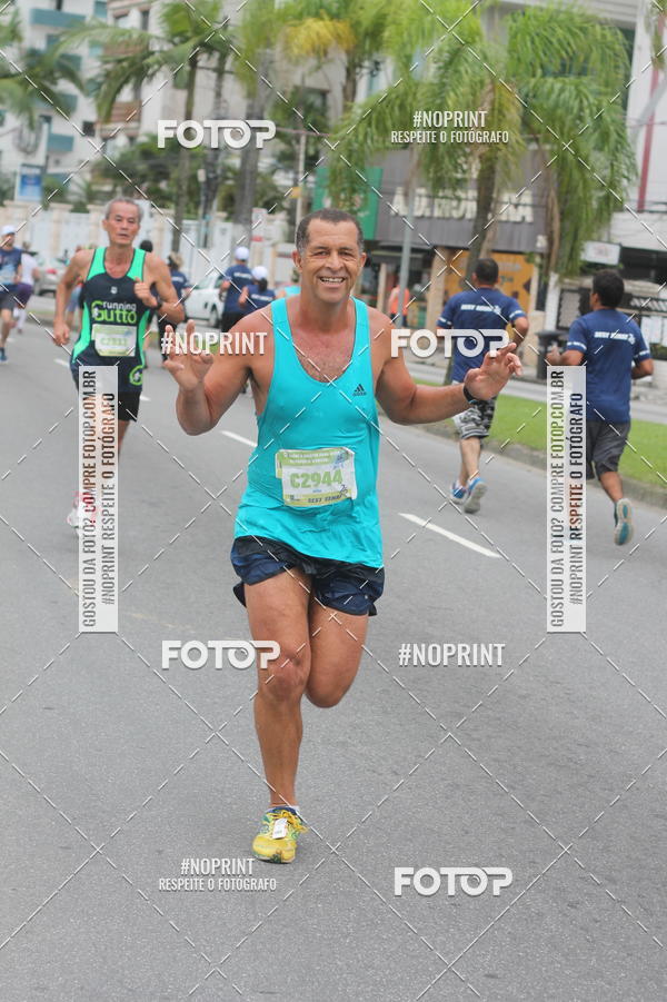 Buy your photos of the eventCircuito Sest Senat - Etapa Santos SP on Fotop