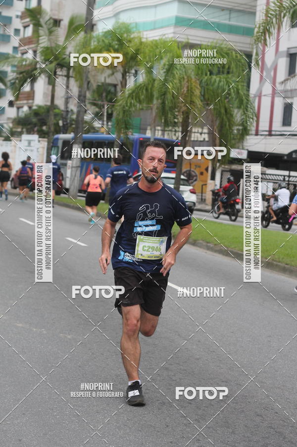 Buy your photos of the eventCircuito Sest Senat - Etapa Santos SP on Fotop