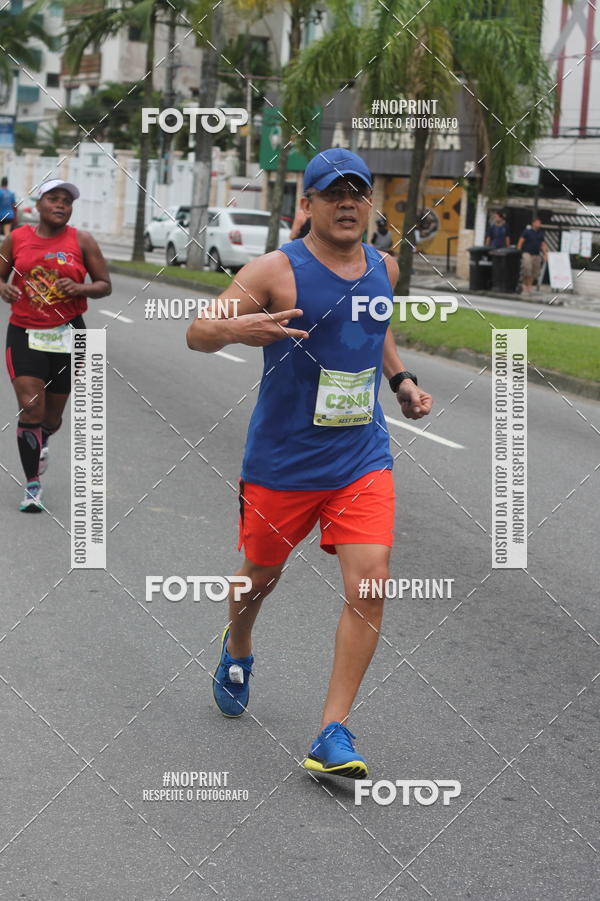 Buy your photos of the eventCircuito Sest Senat - Etapa Santos SP on Fotop