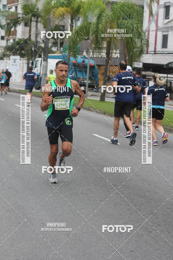 Buy your photos of the eventCircuito Sest Senat - Etapa Santos SP on Fotop