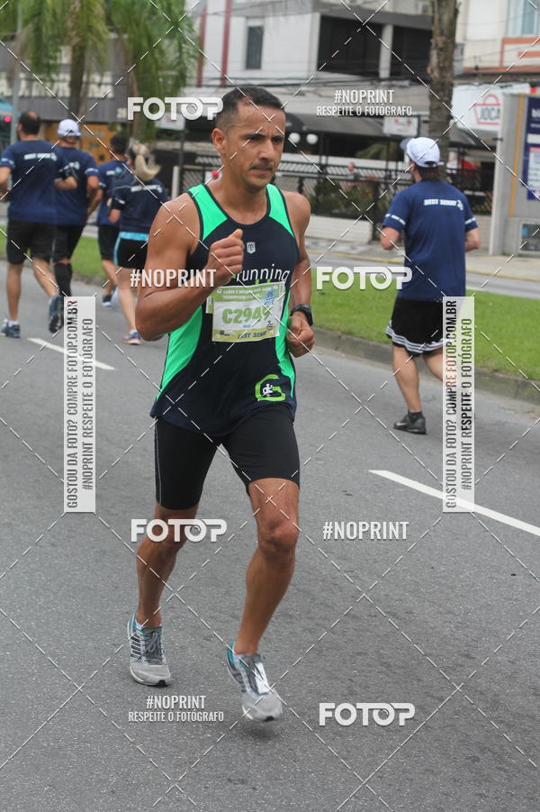 Buy your photos of the eventCircuito Sest Senat - Etapa Santos SP on Fotop