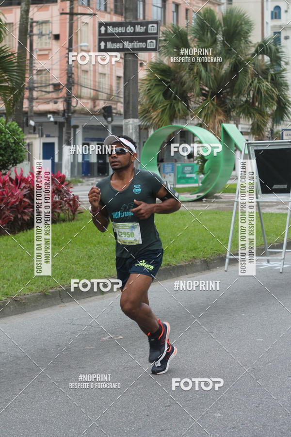 Compra tus fotos del eventoCircuito Sest Senat - Etapa Santos SP En Fotop