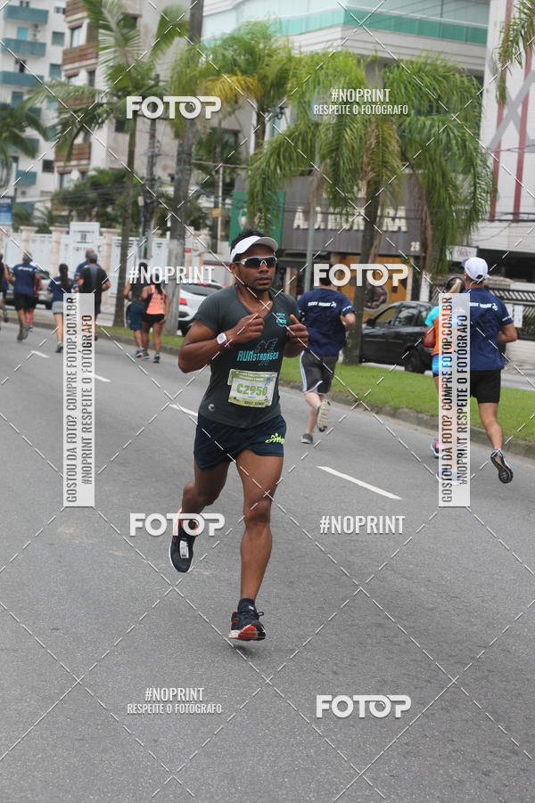 Buy your photos of the eventCircuito Sest Senat - Etapa Santos SP on Fotop