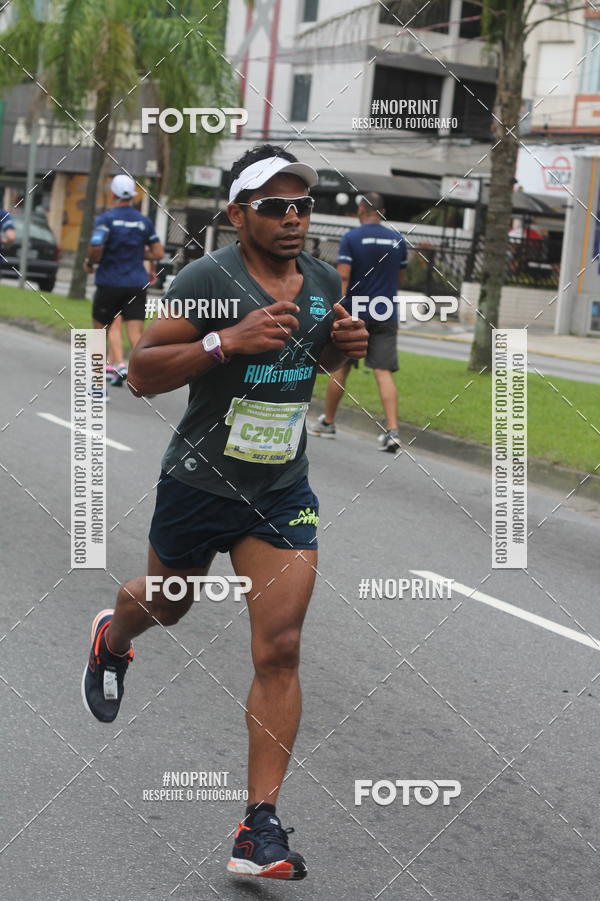 Buy your photos of the eventCircuito Sest Senat - Etapa Santos SP on Fotop