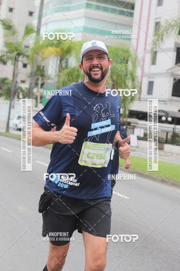 Buy your photos of the eventCircuito Sest Senat - Etapa Santos SP on Fotop