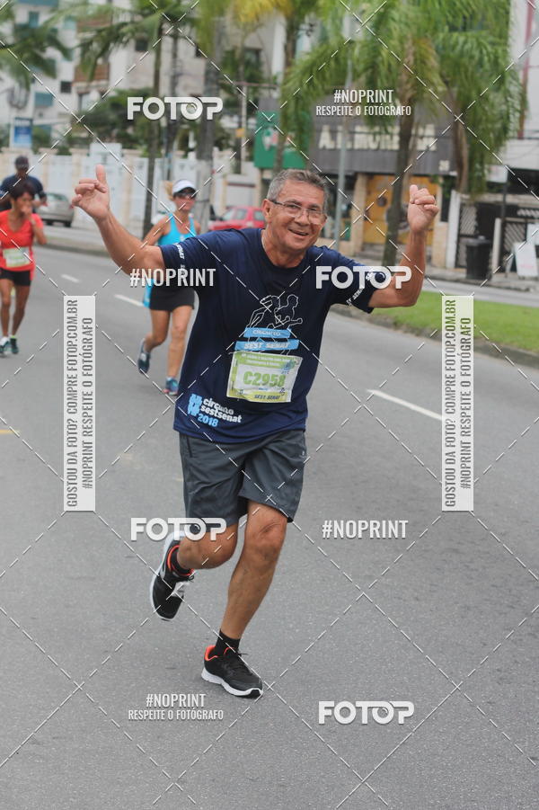 Achetez vos photos de l'vnementCircuito Sest Senat - Etapa Santos SP sur Fotop