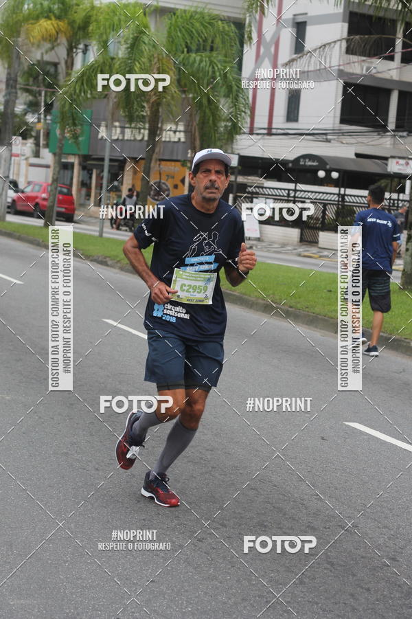 Buy your photos of the eventCircuito Sest Senat - Etapa Santos SP on Fotop