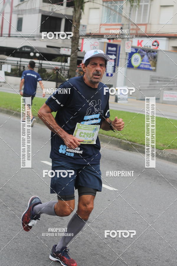 Buy your photos of the eventCircuito Sest Senat - Etapa Santos SP on Fotop