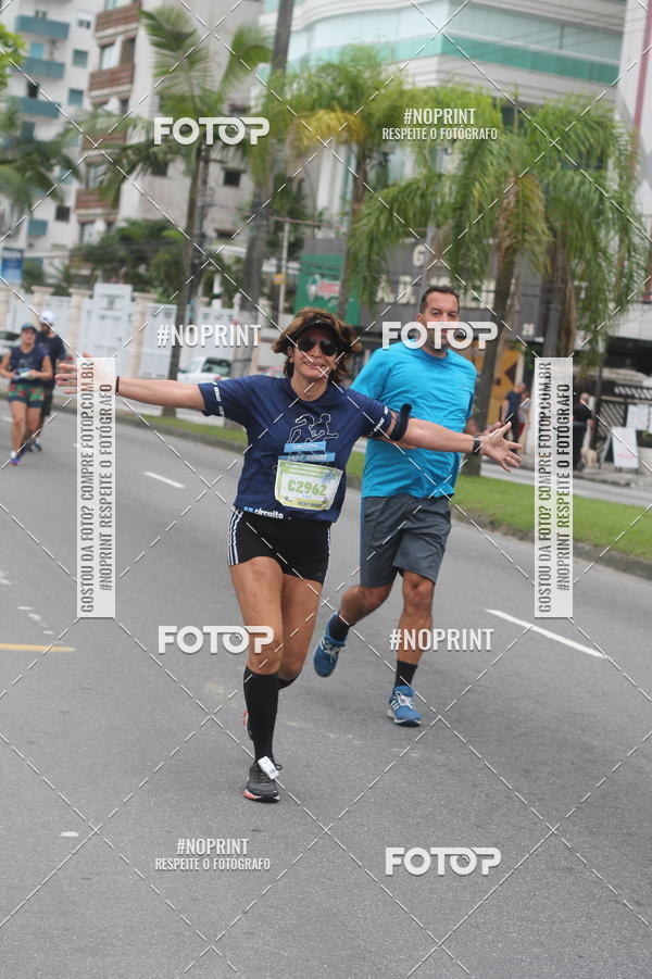 Buy your photos of the eventCircuito Sest Senat - Etapa Santos SP on Fotop