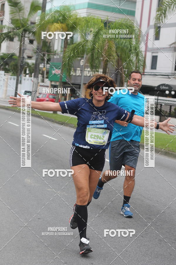 Buy your photos of the eventCircuito Sest Senat - Etapa Santos SP on Fotop