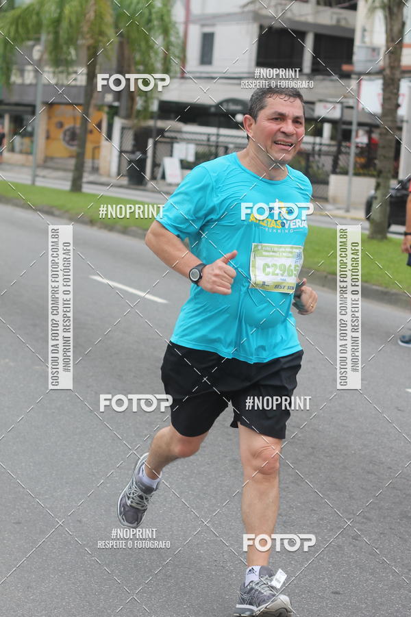 Buy your photos of the eventCircuito Sest Senat - Etapa Santos SP on Fotop