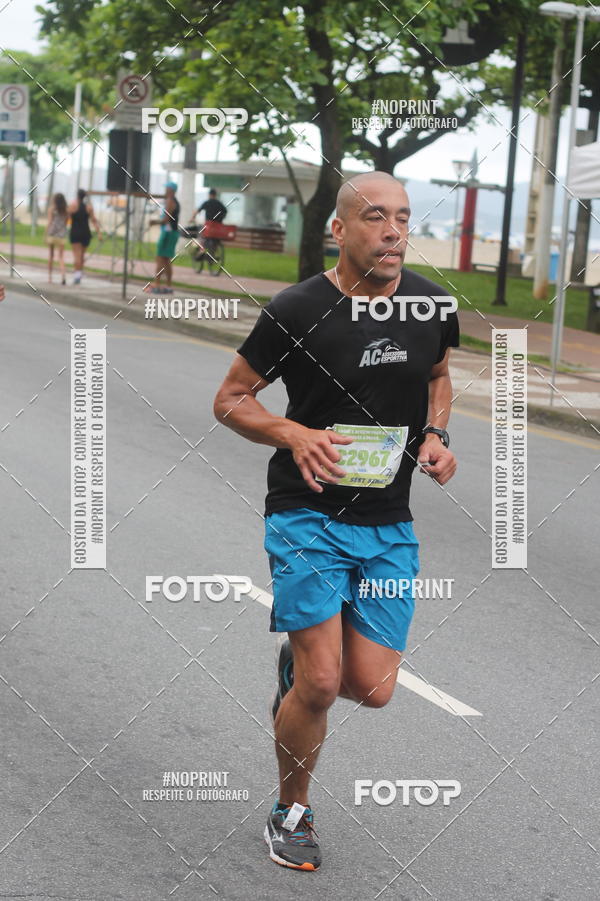 Compra tus fotos del eventoCircuito Sest Senat - Etapa Santos SP En Fotop
