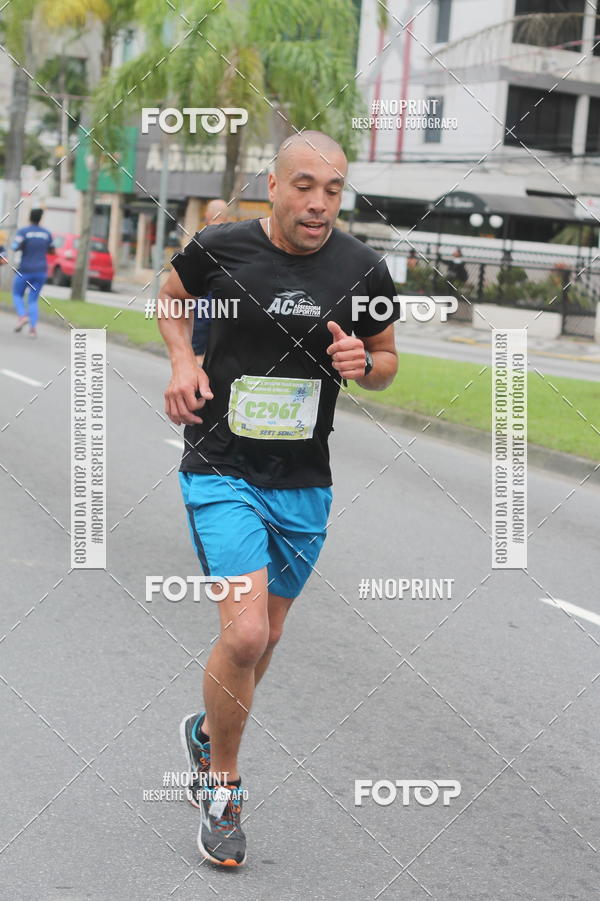 Buy your photos of the eventCircuito Sest Senat - Etapa Santos SP on Fotop