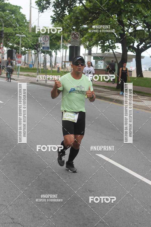 Compra tus fotos del eventoCircuito Sest Senat - Etapa Santos SP En Fotop