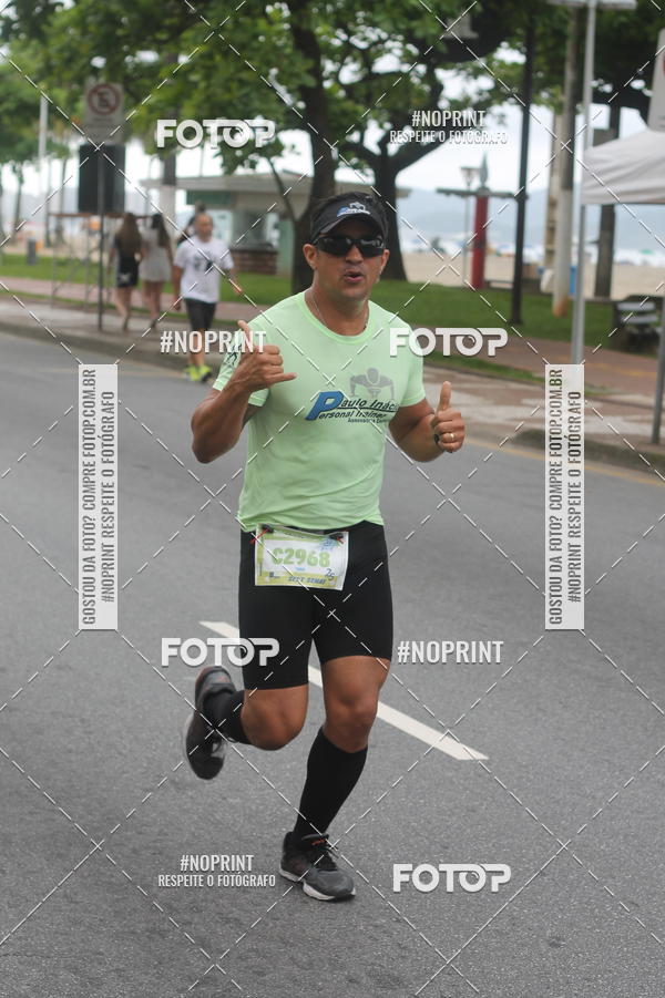 Compra tus fotos del eventoCircuito Sest Senat - Etapa Santos SP En Fotop