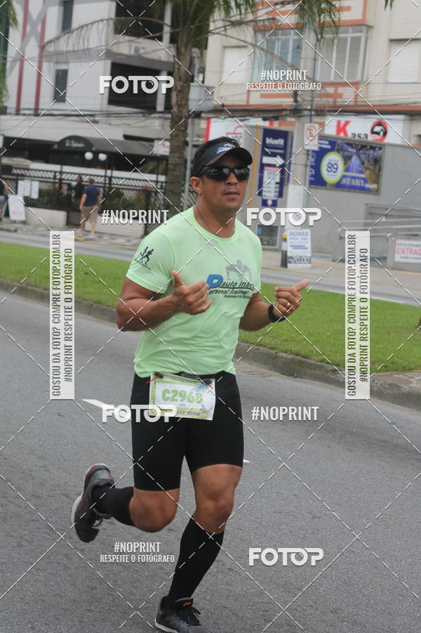 Buy your photos of the eventCircuito Sest Senat - Etapa Santos SP on Fotop