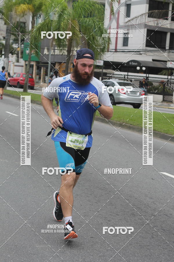 Buy your photos of the eventCircuito Sest Senat - Etapa Santos SP on Fotop